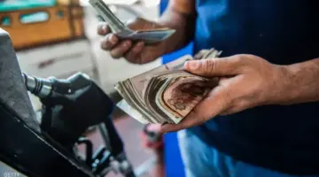 أسعار البنزين والسولار اليوم الإثنين 1 يونيو 2026 في مصر بعد إجازة العيد